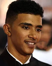 شبكة راديو وتلفزيون العرب: ART TV , Arab Radio and Television Network- ART TV