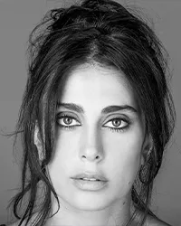 شبكة راديو وتلفزيون العرب: ART TV , Arab Radio and Television Network- ART TV