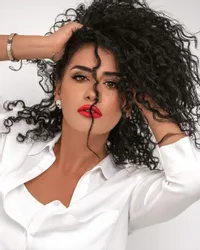 شبكة راديو وتلفزيون العرب: ART TV , Arab Radio and Television Network- ART TV