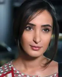 شبكة راديو وتلفزيون العرب: ART TV , Arab Radio and Television Network- ART TV
