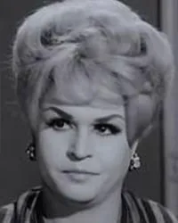 شبكة راديو وتلفزيون العرب: ART TV , Arab Radio and Television Network- ART TV