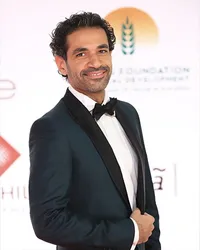 شبكة راديو وتلفزيون العرب: ART TV , Arab Radio and Television Network- ART TV