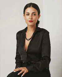 شبكة راديو وتلفزيون العرب: ART TV , Arab Radio and Television Network- ART TV