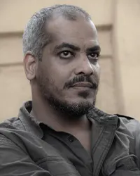 شبكة راديو وتلفزيون العرب: ART TV , Arab Radio and Television Network- ART TV