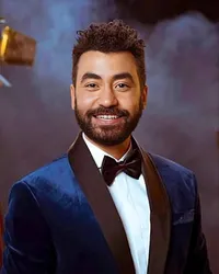 شبكة راديو وتلفزيون العرب: ART TV , Arab Radio and Television Network- ART TV