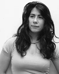 شبكة راديو وتلفزيون العرب: ART TV , Arab Radio and Television Network- ART TV