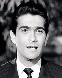 شبكة راديو وتلفزيون العرب: ART TV , Arab Radio and Television Network- ART TV