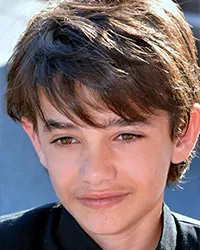 شبكة راديو وتلفزيون العرب: ART TV , Arab Radio and Television Network- ART TV