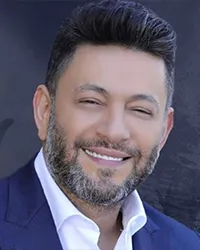 شبكة راديو وتلفزيون العرب: ART TV , Arab Radio and Television Network- ART TV