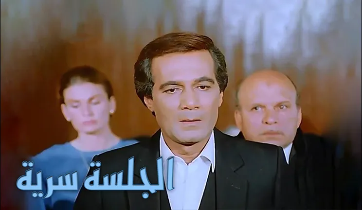 شبكة راديو وتلفزيون العرب: ART TV , Arab Radio and Television Network- ART TV