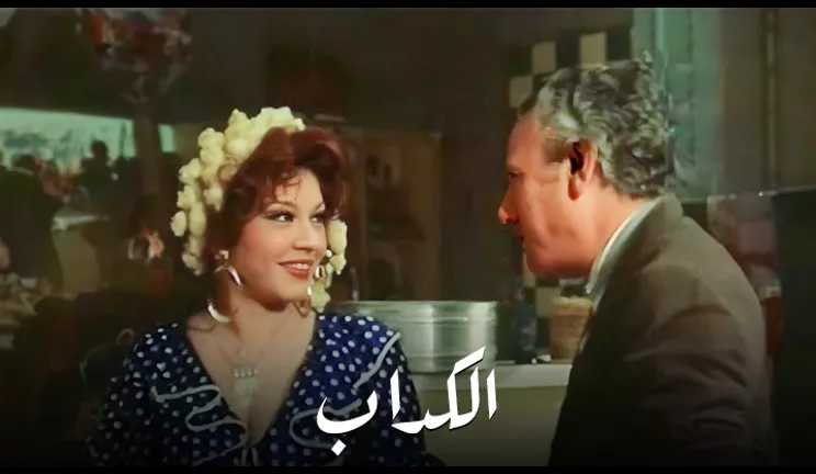 شبكة راديو وتلفزيون العرب: ART TV , Arab Radio and Television Network- ART TV
