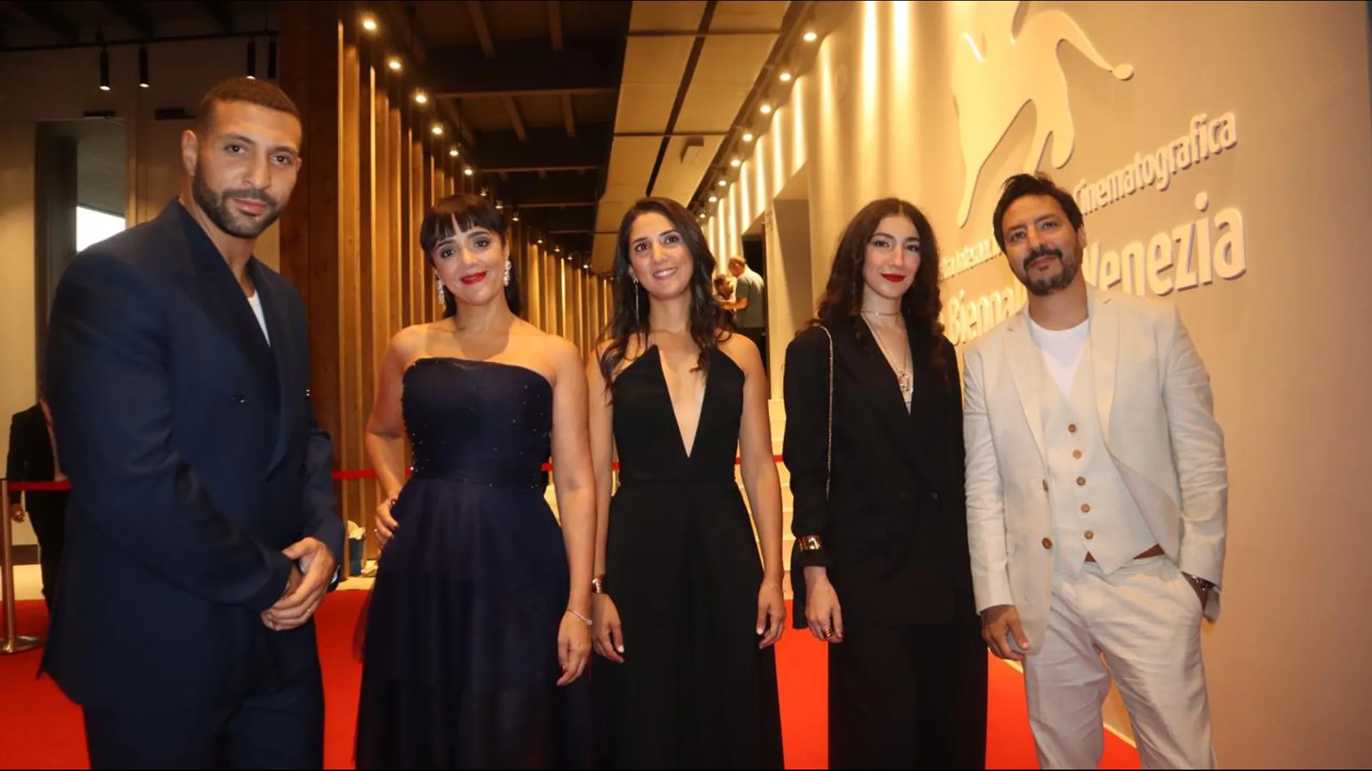 شبكة راديو وتلفزيون العرب: ART TV , Arab Radio and Television Network- ART TV