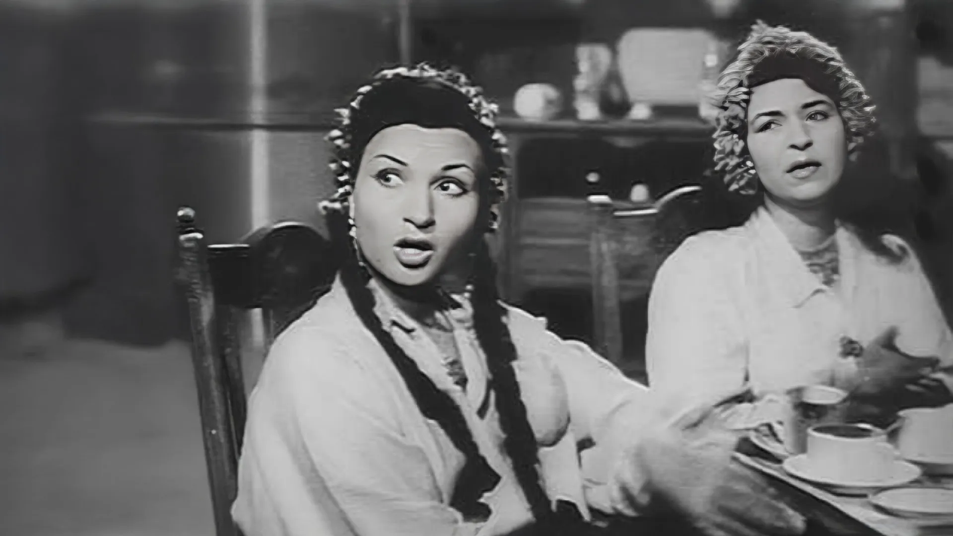 شبكة راديو وتلفزيون العرب: ART TV , Arab Radio and Television Network- ART TV