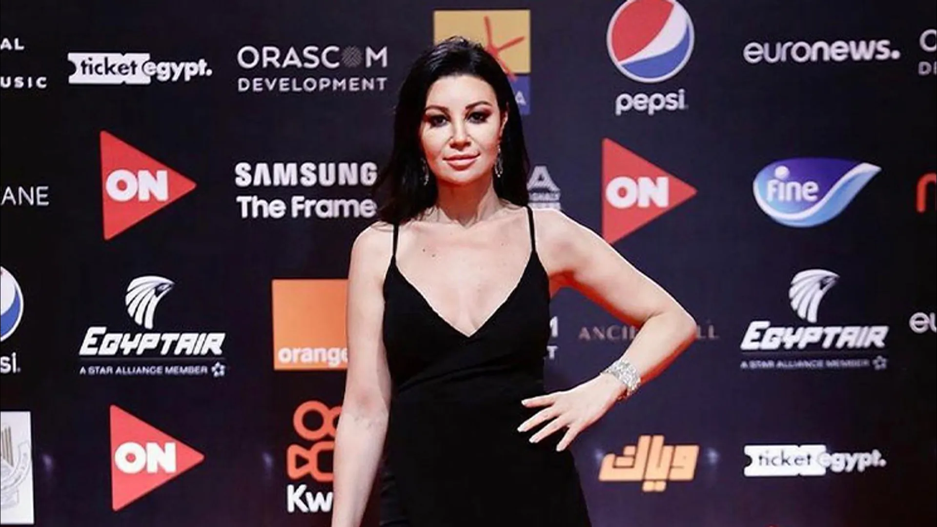 شبكة راديو وتلفزيون العرب: ART TV , Arab Radio and Television Network- ART TV