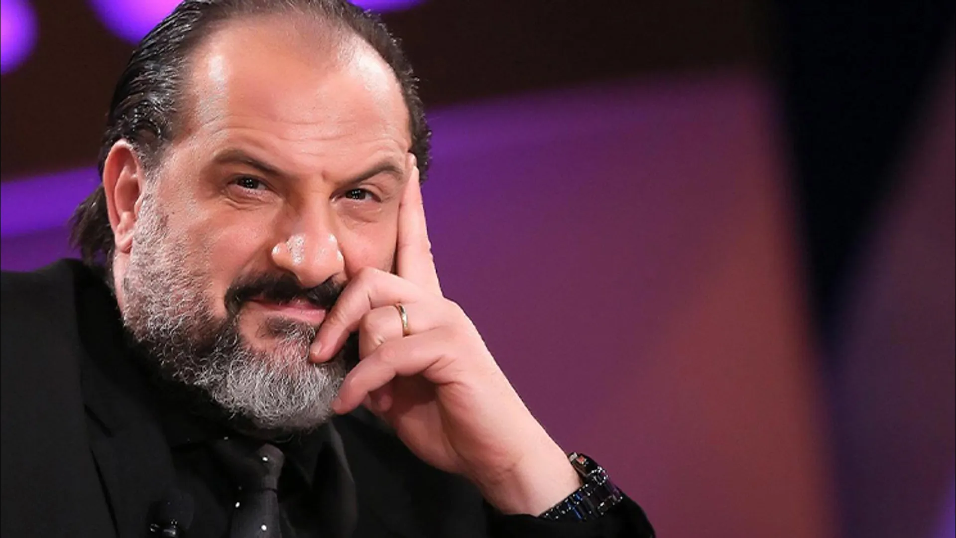 شبكة راديو وتلفزيون العرب: ART TV , Arab Radio and Television Network- ART TV