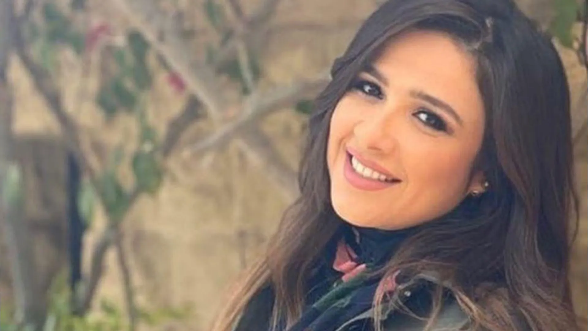 شبكة راديو وتلفزيون العرب: ART TV , Arab Radio and Television Network- ART TV