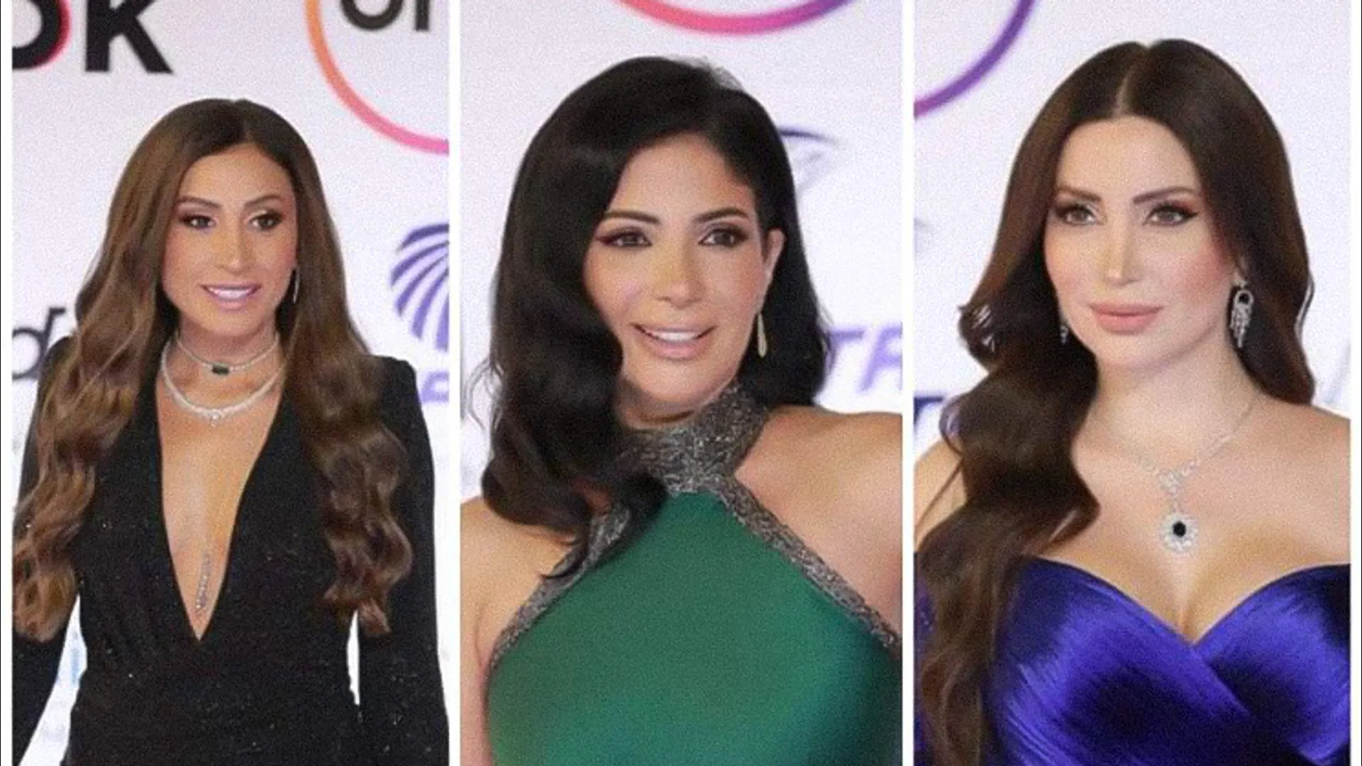 شبكة راديو وتلفزيون العرب: ART TV , Arab Radio and Television Network- ART TV