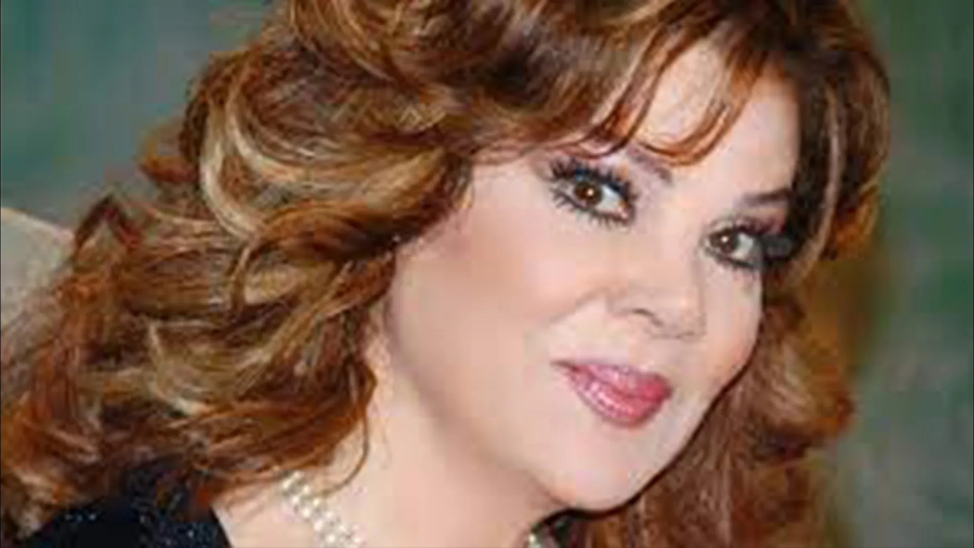 شبكة راديو وتلفزيون العرب: ART TV , Arab Radio and Television Network- ART TV