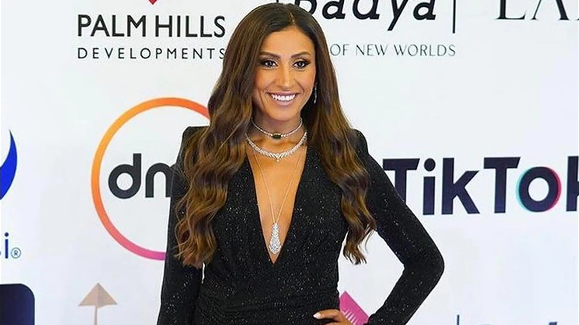 شبكة راديو وتلفزيون العرب: ART TV , Arab Radio and Television Network- ART TV
