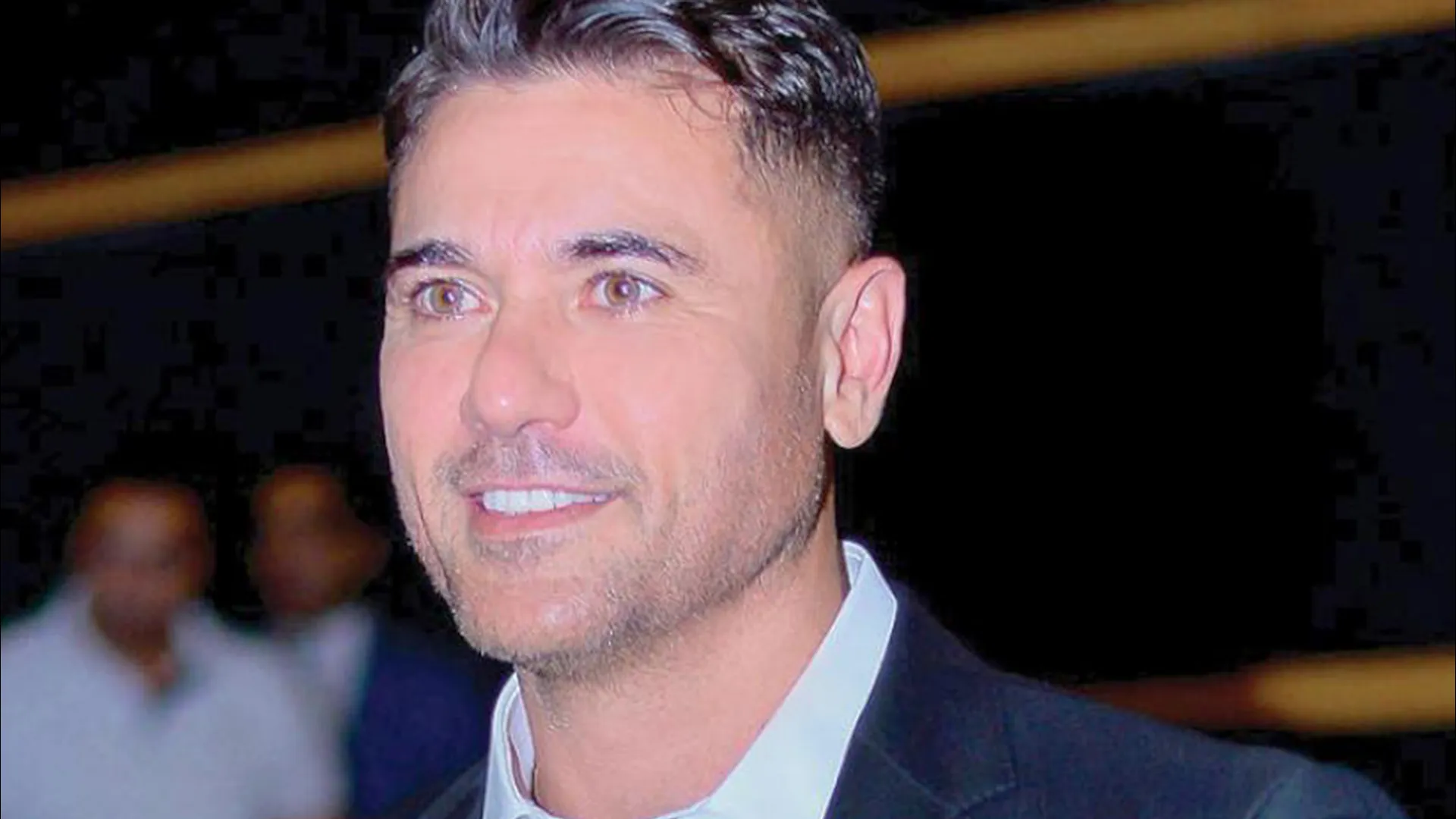 شبكة راديو وتلفزيون العرب: ART TV , Arab Radio and Television Network- ART TV