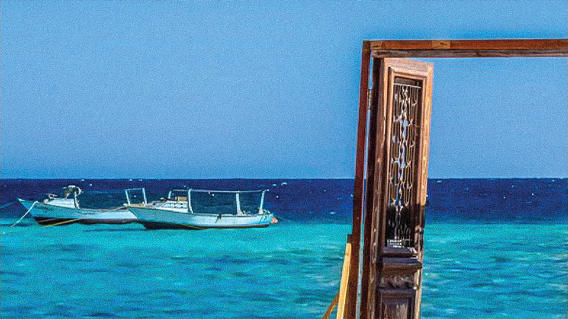 شبكة راديو وتلفزيون العرب: ART TV , Arab Radio and Television Network- ART TV
