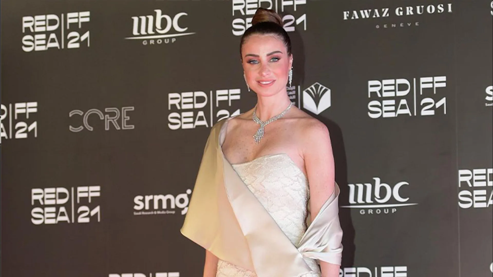 شبكة راديو وتلفزيون العرب: ART TV , Arab Radio and Television Network- ART TV