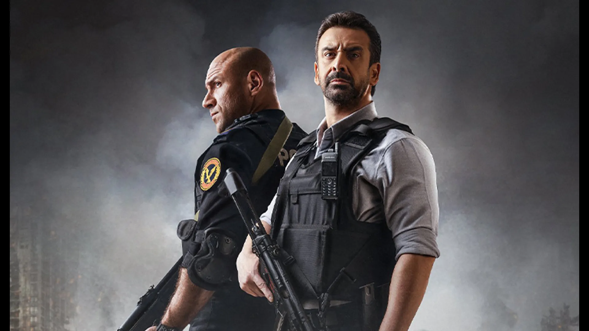 شبكة راديو وتلفزيون العرب: ART TV , Arab Radio and Television Network- ART TV