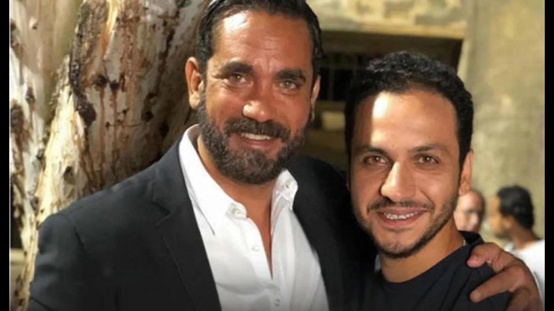 شبكة راديو وتلفزيون العرب: ART TV , Arab Radio and Television Network- ART TV