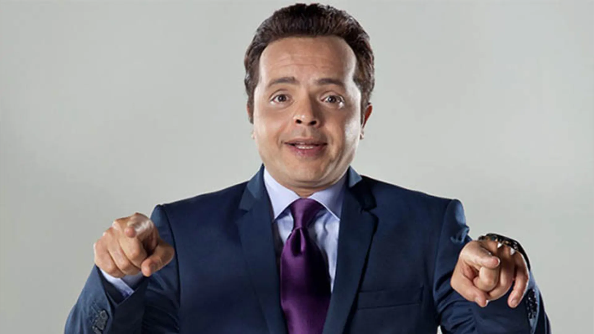 شبكة راديو وتلفزيون العرب: ART TV , Arab Radio and Television Network- ART TV