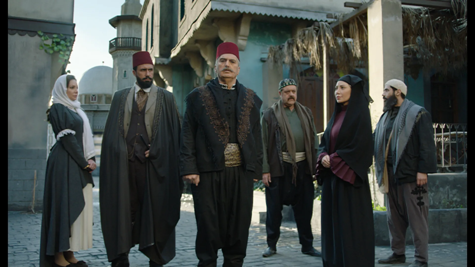 شبكة راديو وتلفزيون العرب: ART TV , Arab Radio and Television Network- ART TV