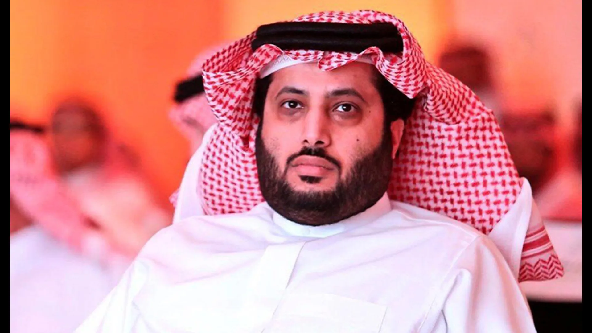 شبكة راديو وتلفزيون العرب: ART TV , Arab Radio and Television Network- ART TV