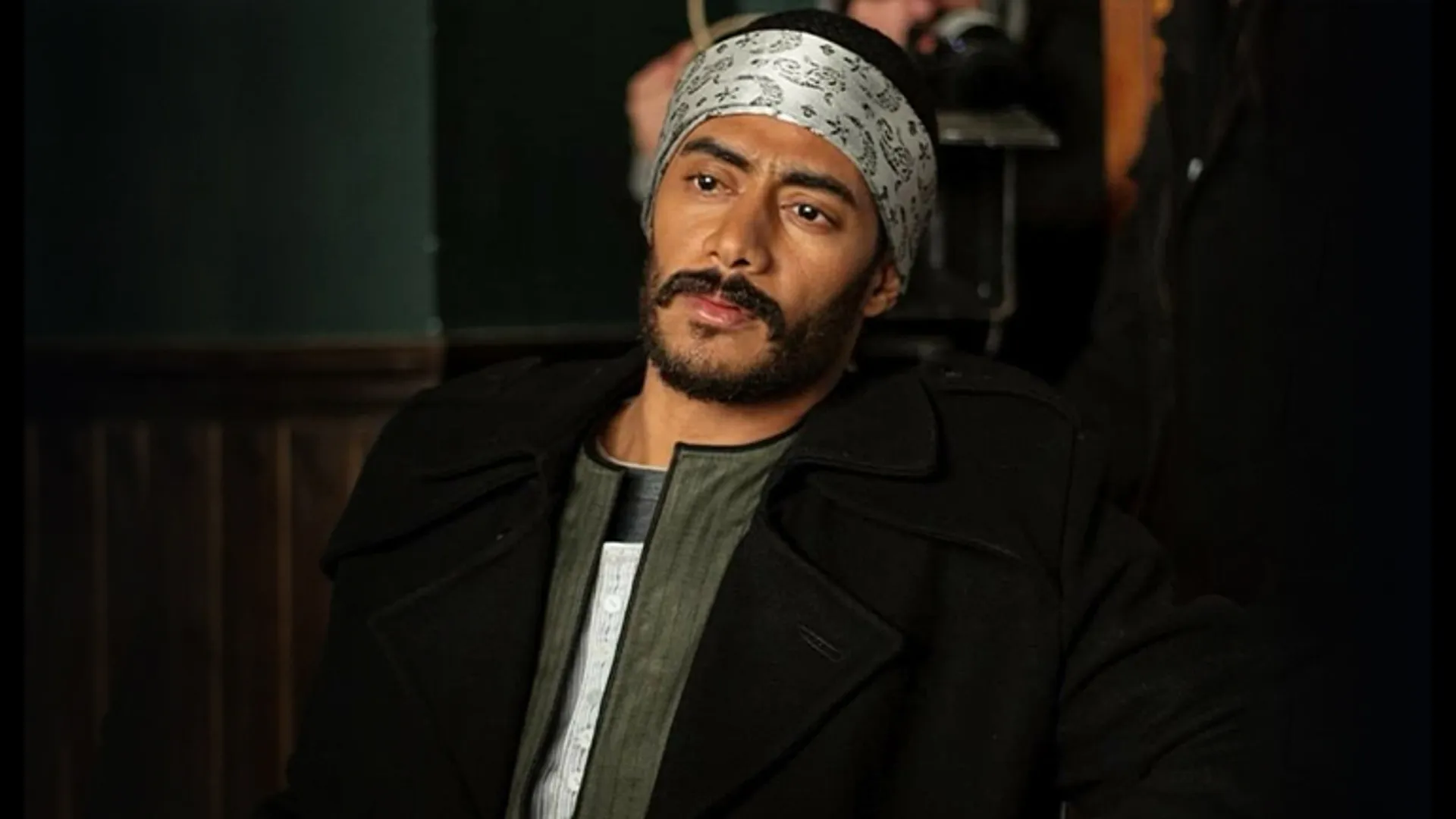 شبكة راديو وتلفزيون العرب: ART TV , Arab Radio and Television Network- ART TV
