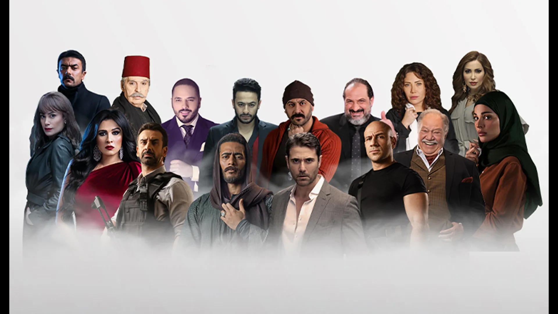 شبكة راديو وتلفزيون العرب: ART TV , Arab Radio and Television Network- ART TV