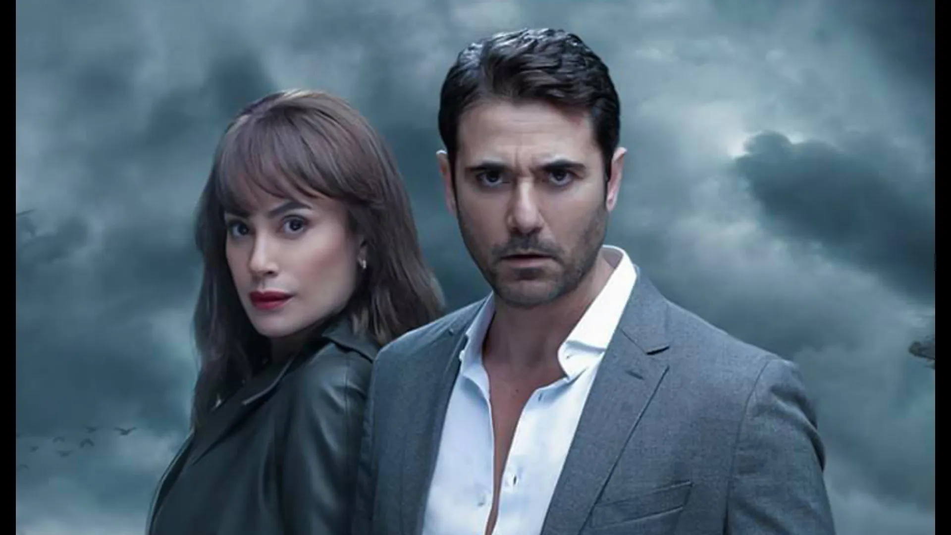 شبكة راديو وتلفزيون العرب: ART TV , Arab Radio and Television Network- ART TV