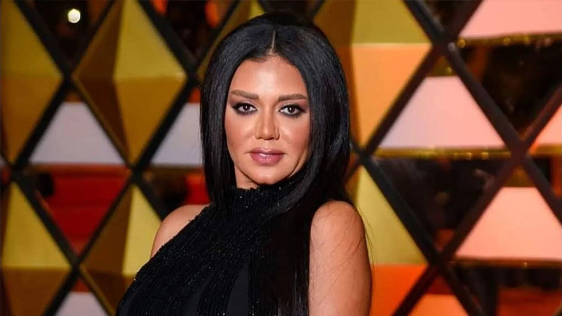 شبكة راديو وتلفزيون العرب: ART TV , Arab Radio and Television Network- ART TV