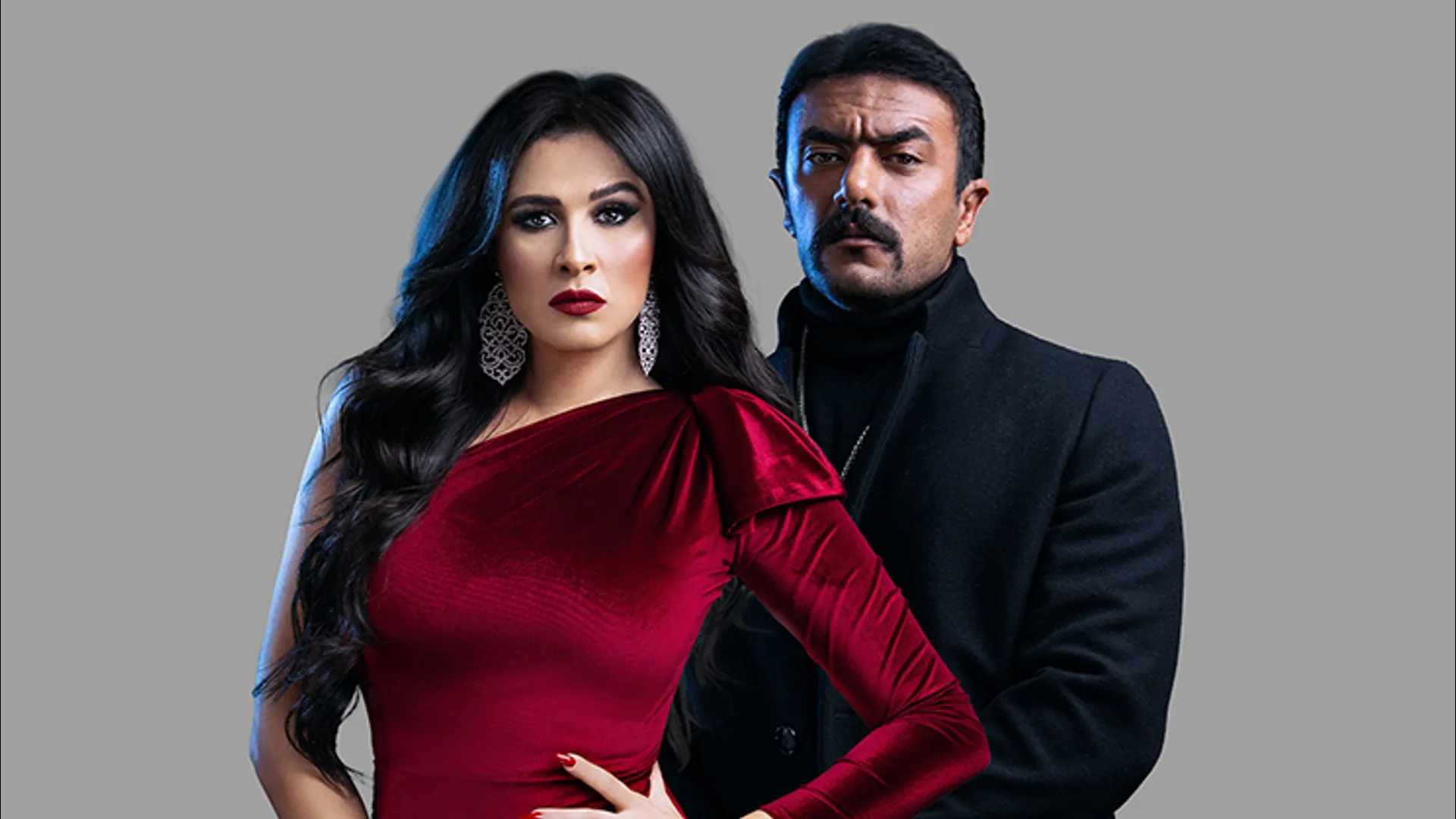 شبكة راديو وتلفزيون العرب: ART TV , Arab Radio and Television Network- ART TV