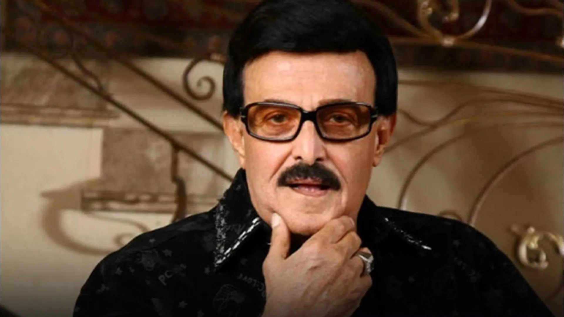 شبكة راديو وتلفزيون العرب: ART TV , Arab Radio and Television Network- ART TV