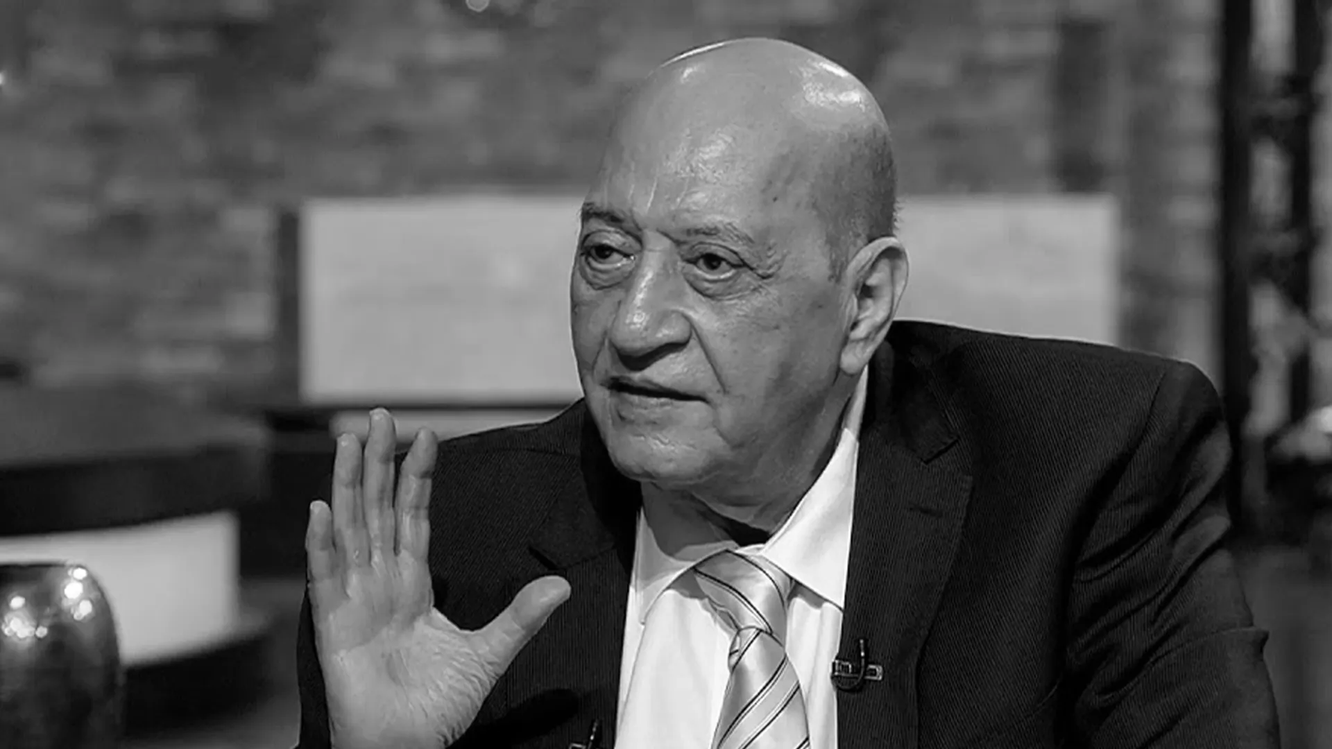 شبكة راديو وتلفزيون العرب: ART TV , Arab Radio and Television Network- ART TV