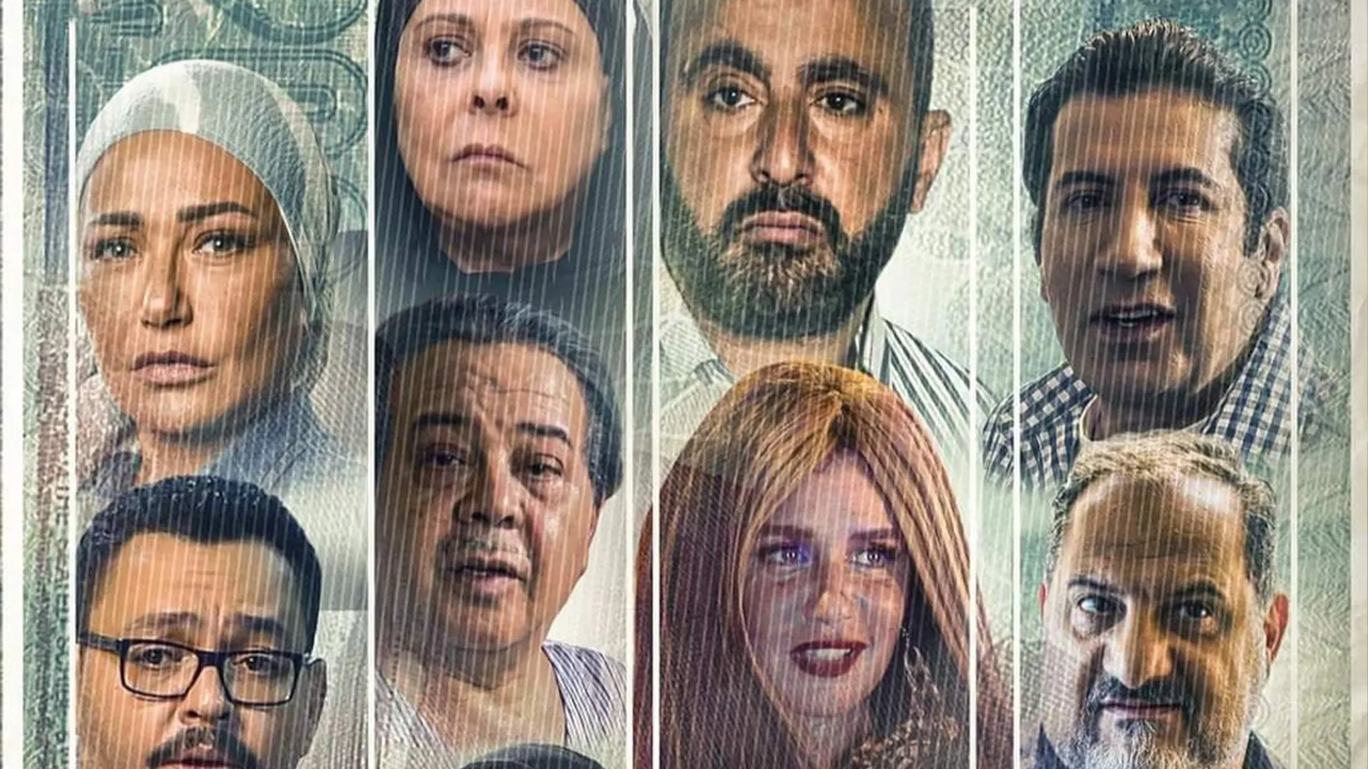 شبكة راديو وتلفزيون العرب: ART TV , Arab Radio and Television Network- ART TV