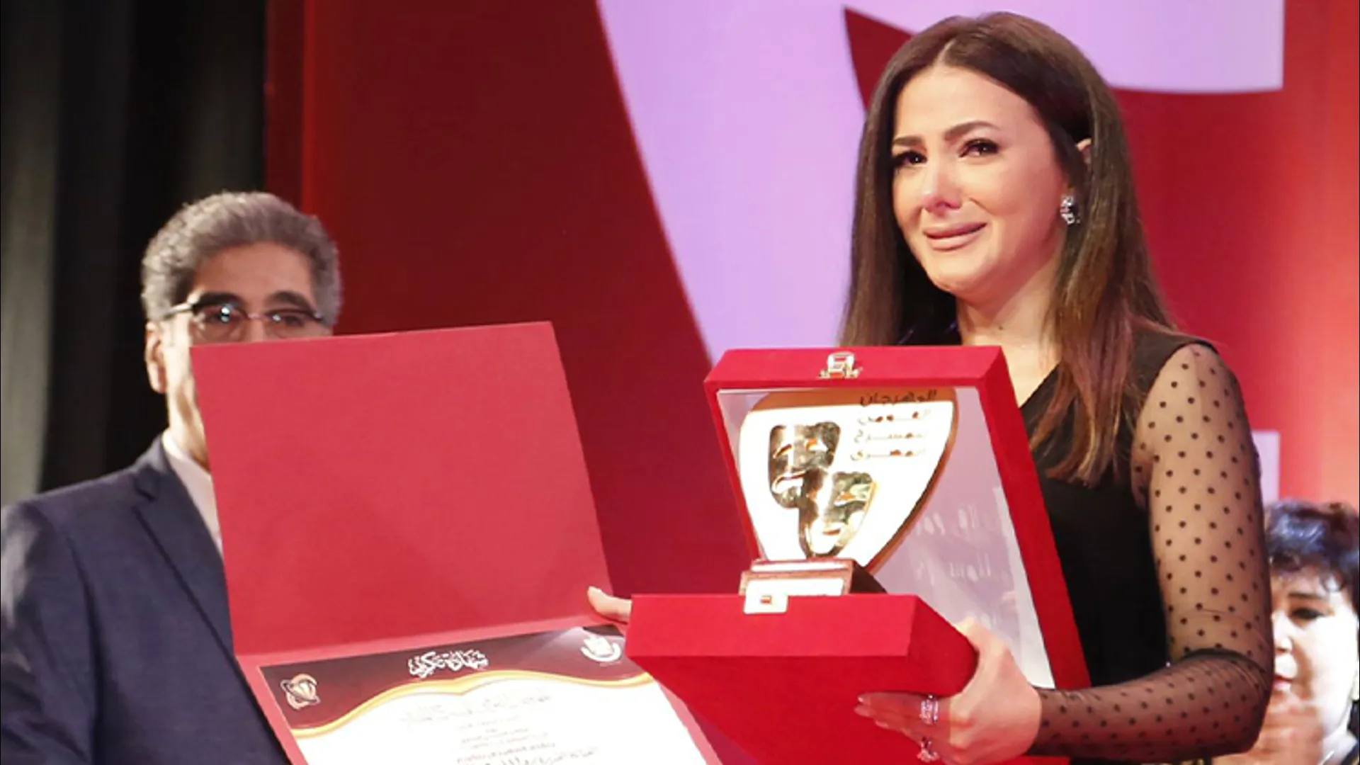 شبكة راديو وتلفزيون العرب: ART TV , Arab Radio and Television Network- ART TV