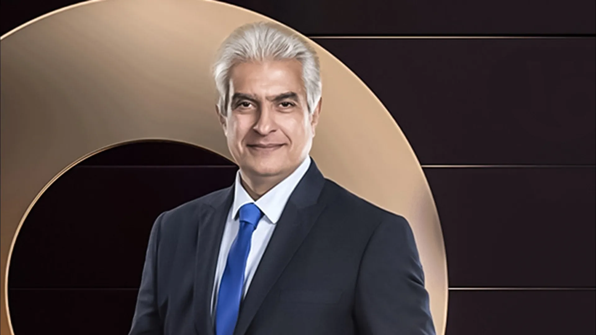 شبكة راديو وتلفزيون العرب: ART TV , Arab Radio and Television Network- ART TV