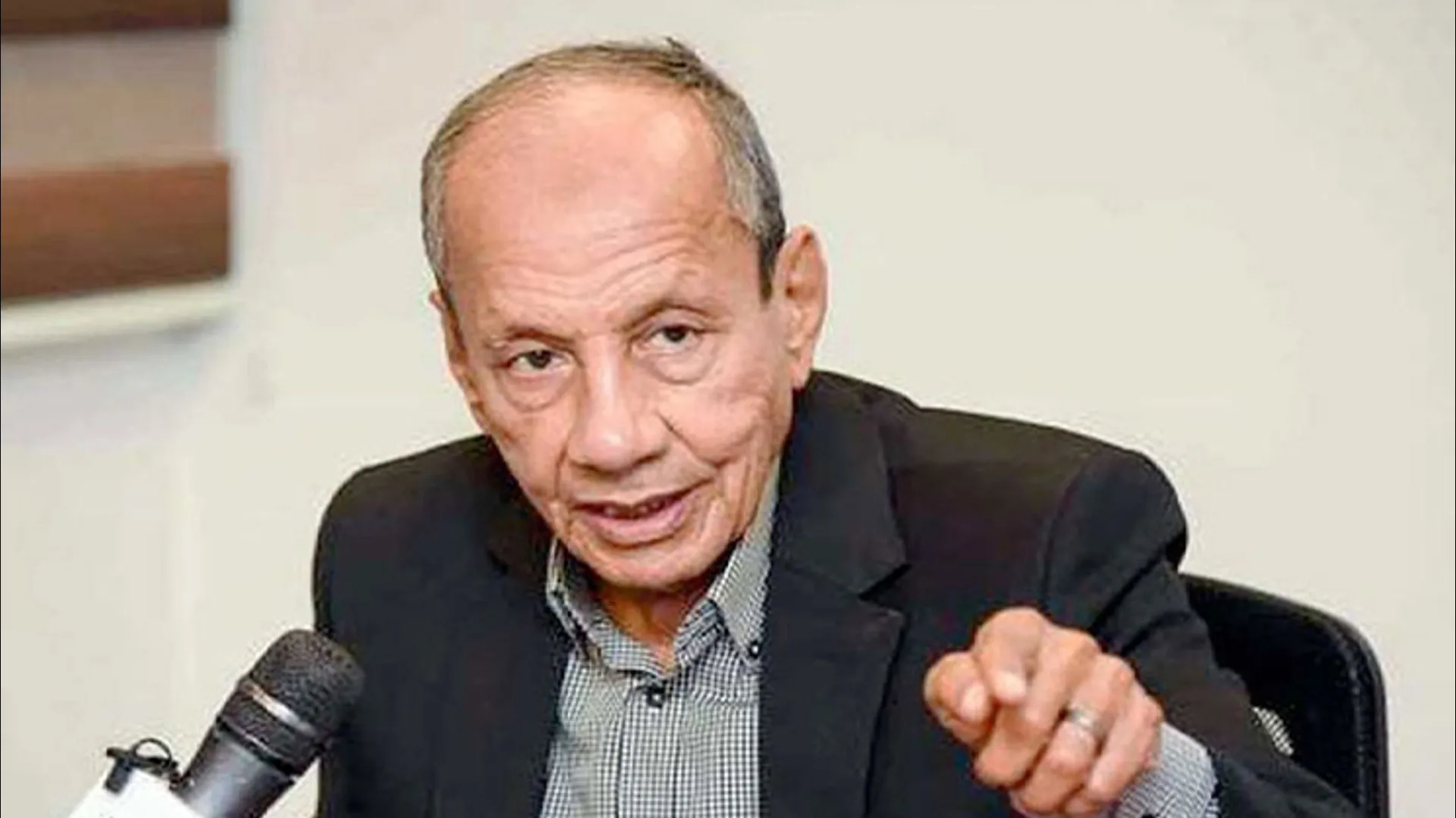 شبكة راديو وتلفزيون العرب: ART TV , Arab Radio and Television Network- ART TV