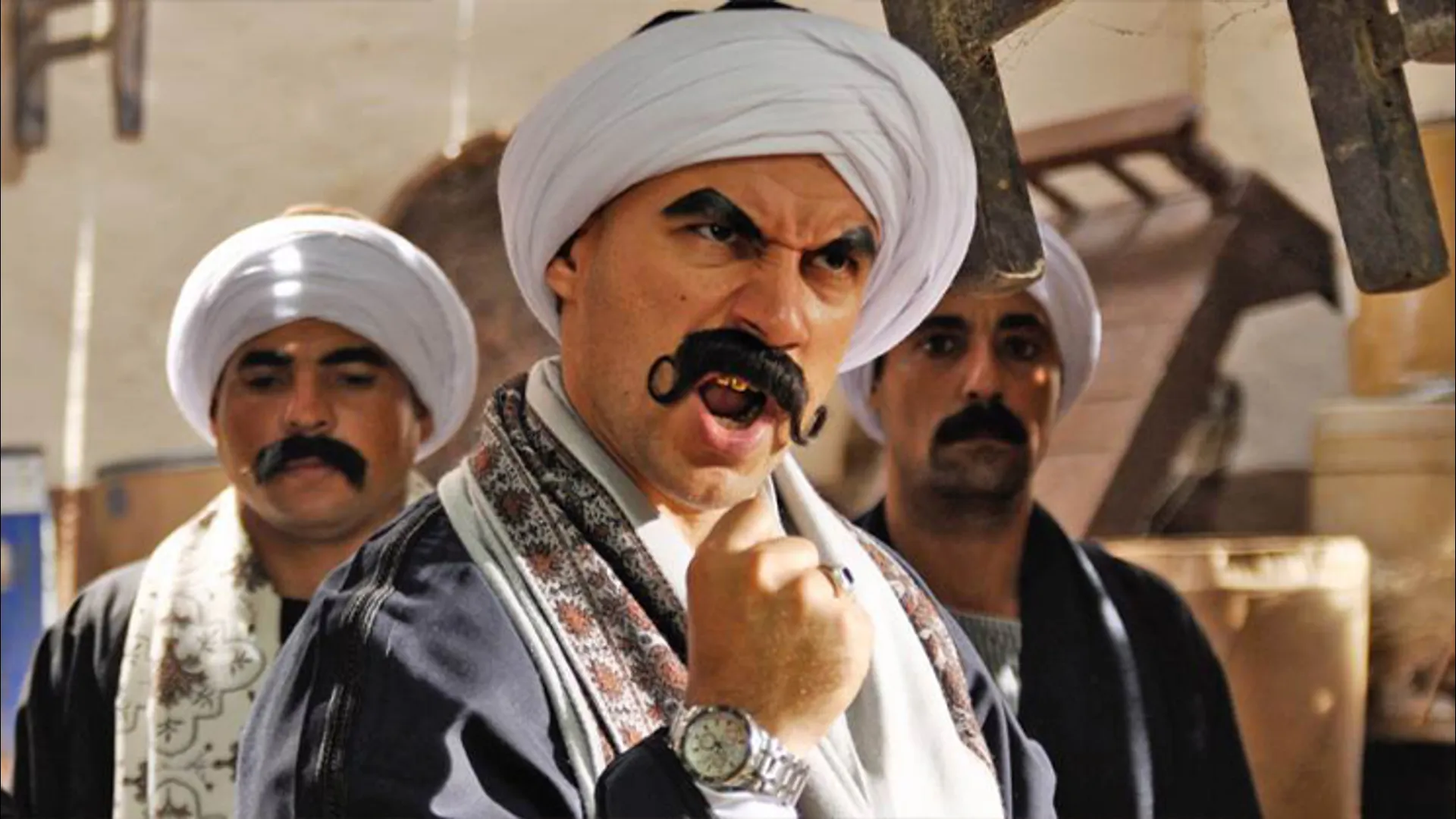 شبكة راديو وتلفزيون العرب: ART TV , Arab Radio and Television Network- ART TV
