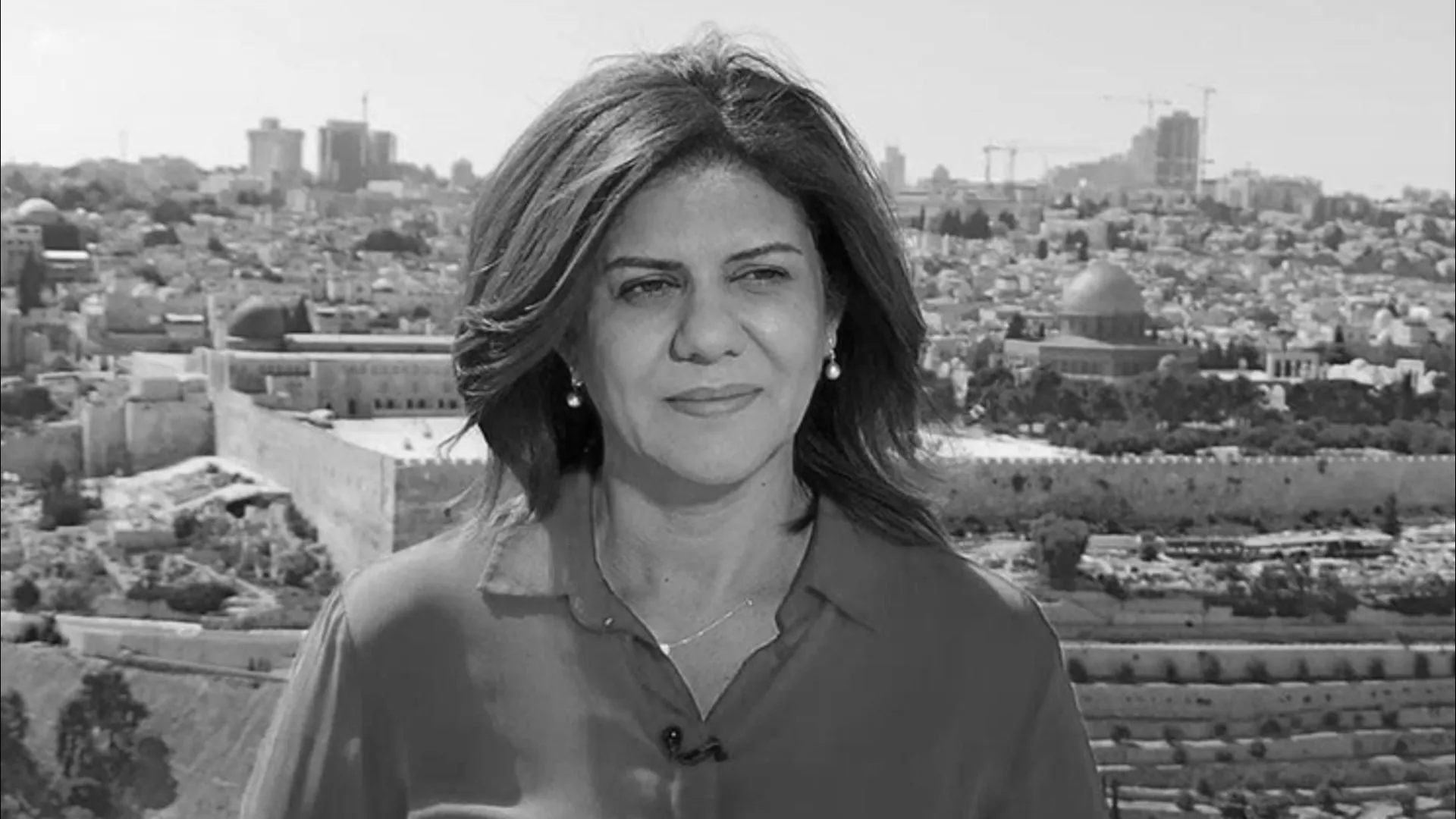 شبكة راديو وتلفزيون العرب: ART TV , Arab Radio and Television Network- ART TV