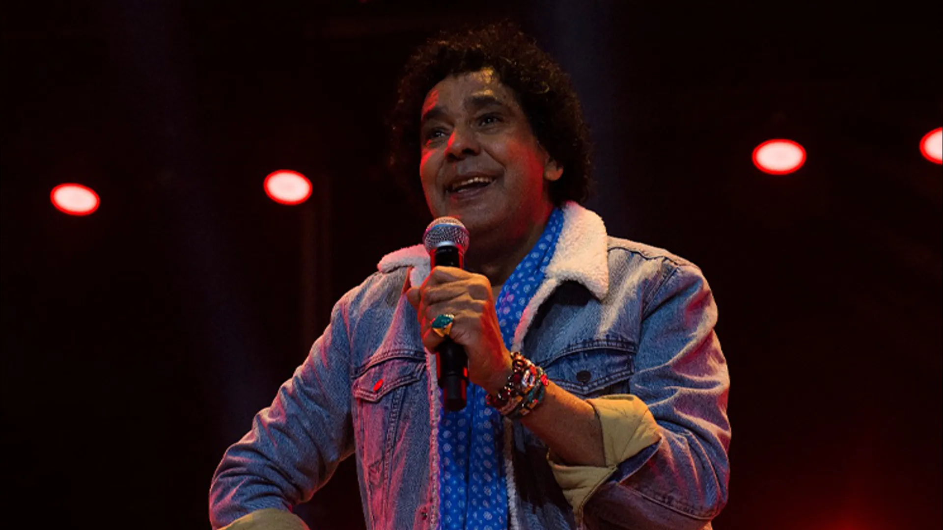 شبكة راديو وتلفزيون العرب: ART TV , Arab Radio and Television Network- ART TV