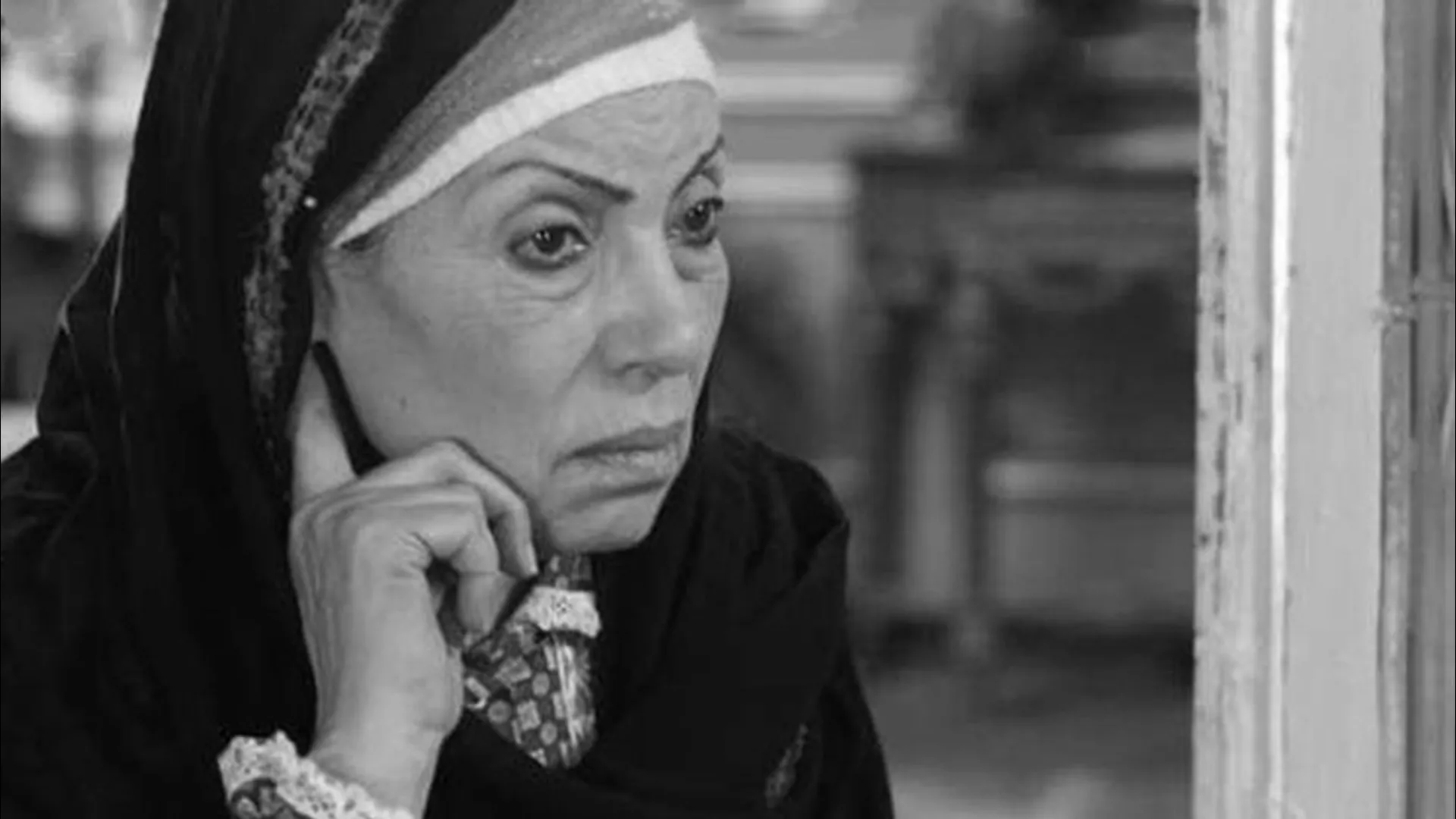شبكة راديو وتلفزيون العرب: ART TV , Arab Radio and Television Network- ART TV