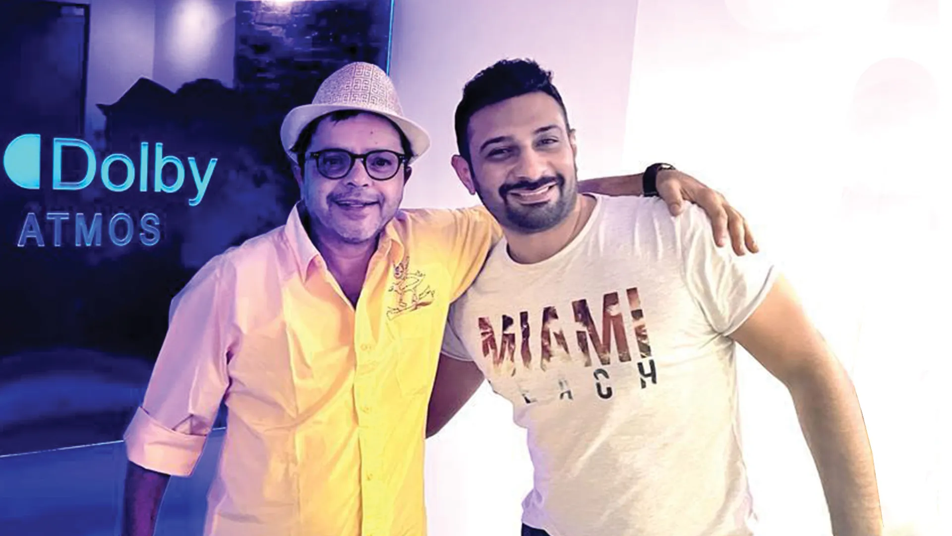 شبكة راديو وتلفزيون العرب: ART TV , Arab Radio and Television Network- ART TV