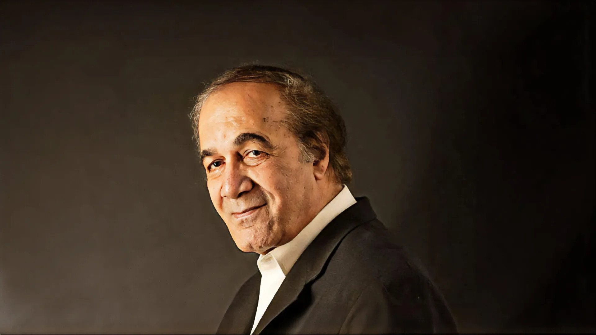شبكة راديو وتلفزيون العرب: ART TV , Arab Radio and Television Network- ART TV