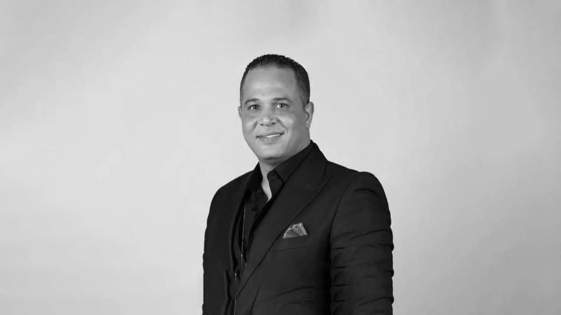 شبكة راديو وتلفزيون العرب: ART TV , Arab Radio and Television Network- ART TV