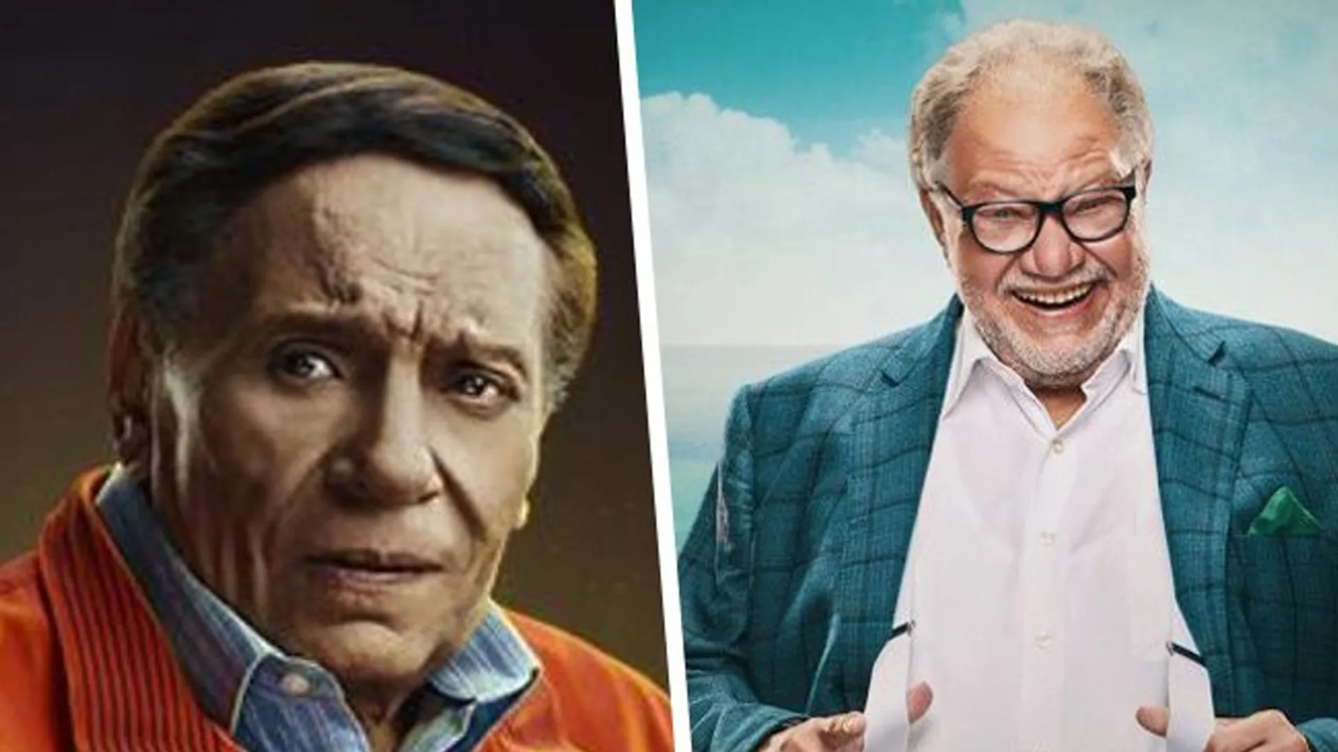 شبكة راديو وتلفزيون العرب: ART TV , Arab Radio and Television Network- ART TV